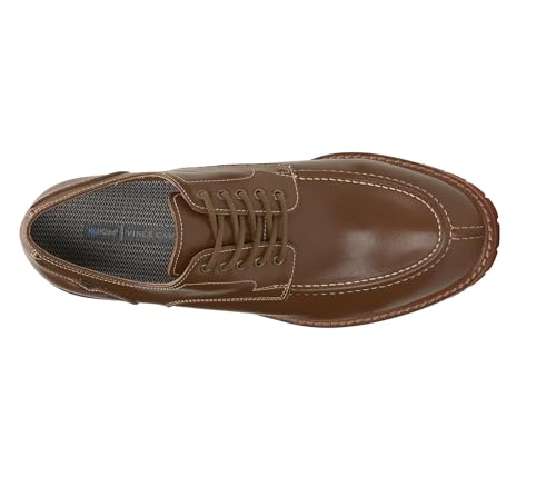 Image of Vince Camuto Mens Kolson Dress Oxford