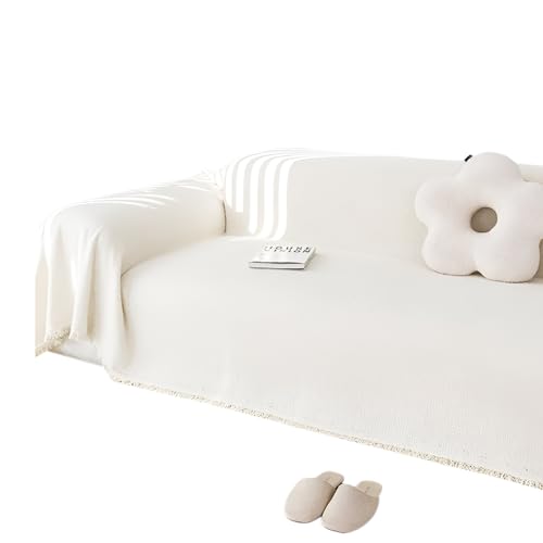 [Arklove]yhh?\t@Jo[zefBt@[ѕz 􂦂靛H S݃\t@ ėpTCY kfUC ȃrOp G߂킸K xn \i180cm×90cmj 180×230cm ItzCg