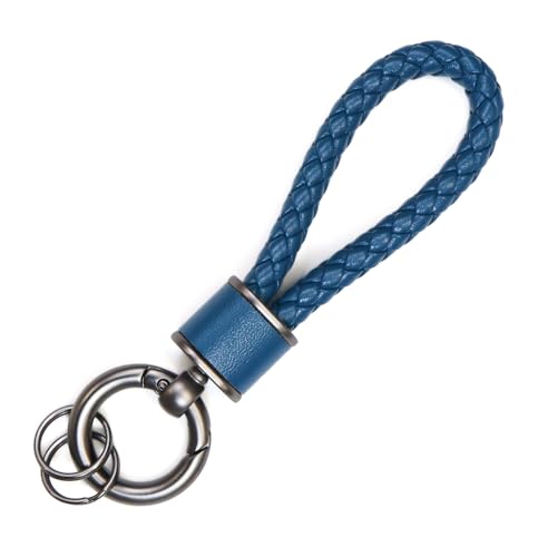 [炫ՂՂ] U[ L[z_[ ҂ݍ yu[z   v Xgbv  oCN   h~ NSKR-061