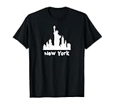 New York City Men Outfits New York women