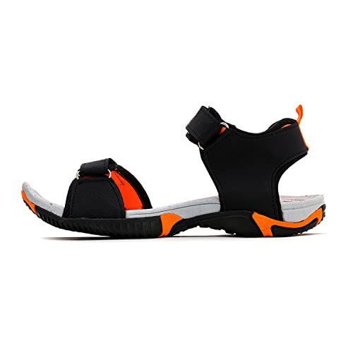 Image of Khadim's mens Floaters Floaters