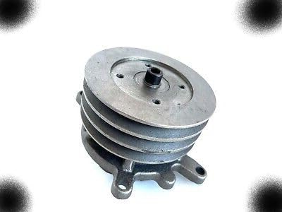 TM NEXDYNAMI 9N1249 Pompa dell'acqua per escavatore compatibile con/sostituzione per/CAT 225 225B 225D 229 231D 227 Logger 613B 613C raschietto