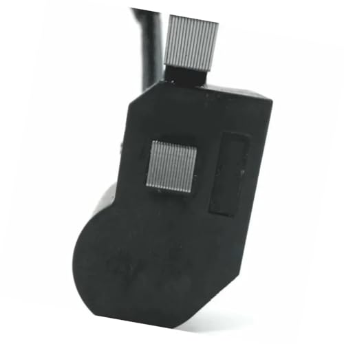 Bobine d'allumage motoculture compatible MAC2380L et MAC2818