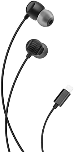 PALOVUE Lightning Headphones Earphones Earbuds Nigeria Ubuy