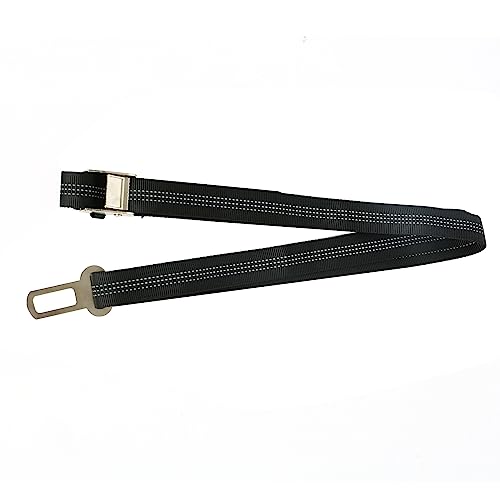 Kyaoayo Antirrobo accesorios para autocaravana, protección antirrobo, accesorios para puerta corredera, protección contra robos para conductores, camping, accesorios de seguridad, para autocaravanas,