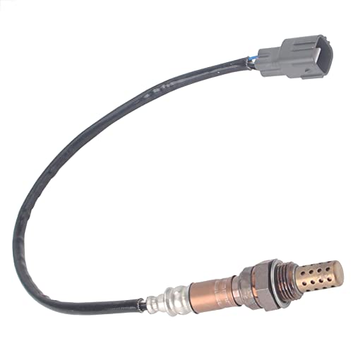 Sensor de Oxígeno Downstream 234-4622 Compatible 4Runner Avalon Camry miniatura 1