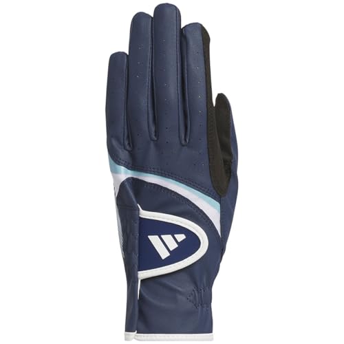 [AfB_XSt] StO[u Cg & RtH[g O[u JbWlCr[/_[u[ LH19