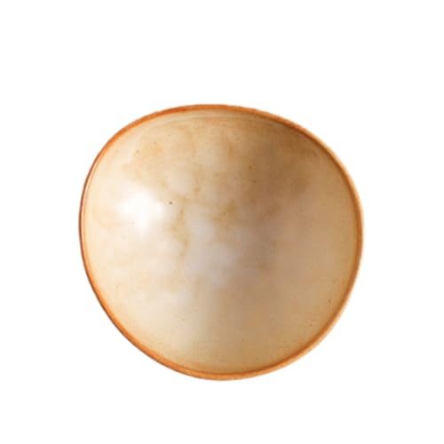 ƒp̓̕sKȌ`̐[MAT_t[c̎MAtBIYEBA ƑnIȃfU[gX[vp̃{EAFiozwea fpȓAƗp̐HB (C,24cm)