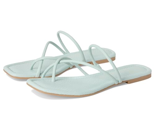 Image of Dolce Vita Women's Leanna Sandals