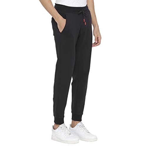 Image of Underjeans Men Track Pant