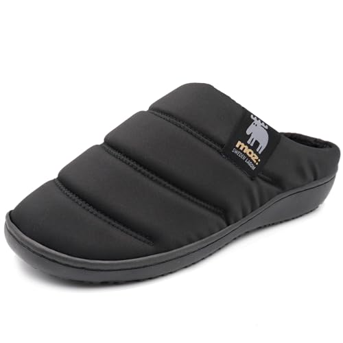 [Y [S] _ECNV[Y ~T_ MZ7180 fB[X ubN large