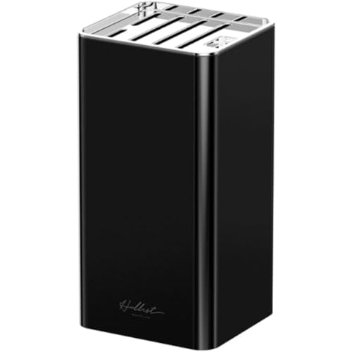 KQQKvX`bNƒpiCtbN|Lb`EiCtނXbL[閜\I (ubN) [sAi]