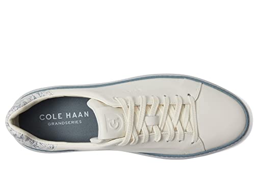 Image of Cole Haan Men's Grandpro Topspin Sneaker