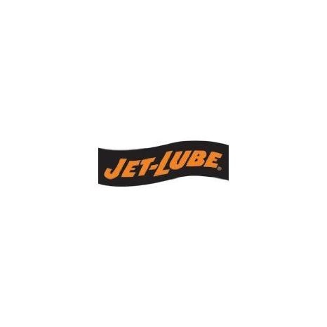 J-75® Drill Steel Lubricants