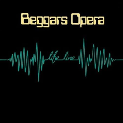 Beggars Lifeline