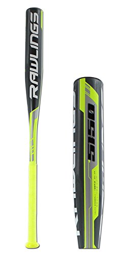 Rawlings YB5R13 5150 Youth Minus 13, 2 1/4 Barrel Bat Rawlings YB5R13 5150 Youth Minus 13, 2 1/4 Barrel Bat