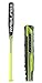 Rawlings YB5R13 5150 Youth Minus 13, 2 1/4 Barrel Bat