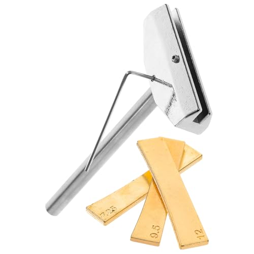 TOGEVAL 1 Zbg tbgtLbg wrench ϋv̂M^[tbgCT[g M^[̃tbg y̋ oXWO oXtbgCT[g ړICc[ 