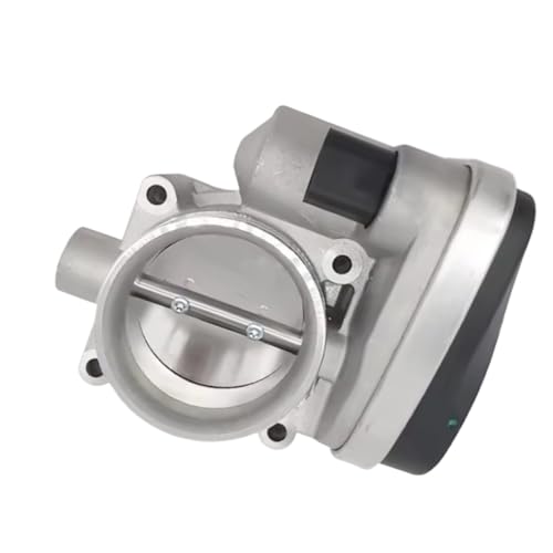 Capteur de papillon des gaz pour E46 E90 E91 actionneur de rechange 408238422003Z - 3