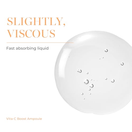 Vita-C-Boost-Ampoule