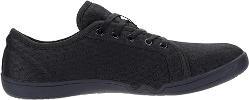 Image of WHITIN Men's Amphibious Water Shoes | Quick Drying | Casual-Style Inspired