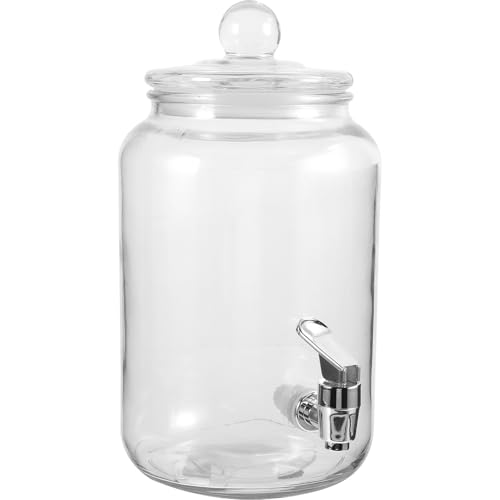 IDEANATEGRATE KXʏ` ґe pfBXyT[ ֌t CZr  ze p[eB[Ή