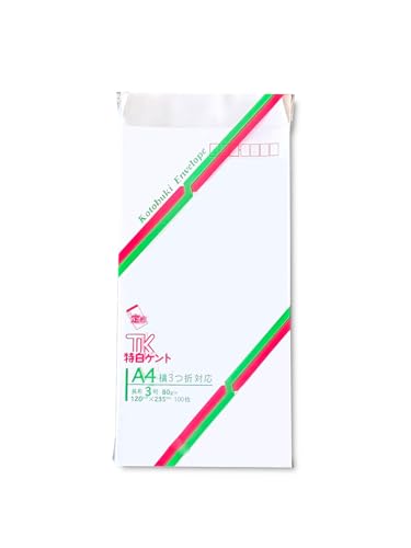 ���� ���� �����P���g �X�֘g�t�� �T�C�h�\ ���`�R�� ���R 80g 100�� 00732