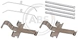 ABS All Brake Systems