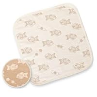 専用❤みかん＊もちふわ❤ヘアドライタオル❤タコさんウインナー