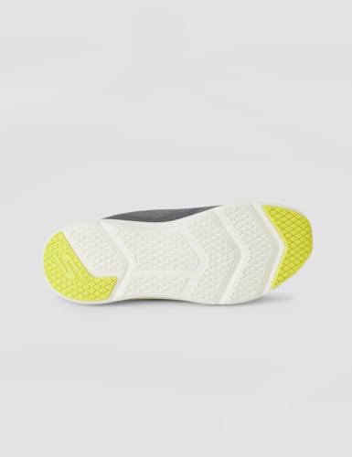 Image of Skechers Men Go Run Elevate Running Shoe
