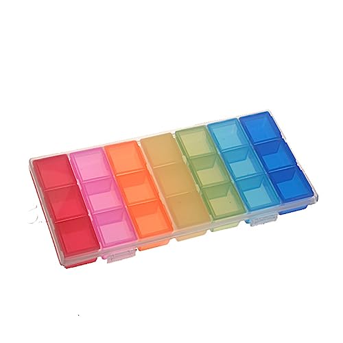 FOMIYES C{[sP[X TԍʐF^ubg[{bNX spI[KiCU[ ^ѕ֗  ނ[ɂ