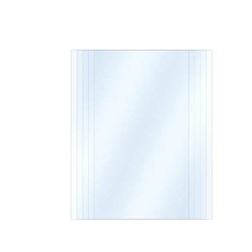 FEP�t�B���� Photon M3 MAX 3D�v�����^�[�p �p�[�c���b�N�A�N�Z�T���[ 3D�v�����^�[�p�[�c �C���W�F�N�V���������[�X�t�B���� (�T�C�Y:5pcs)