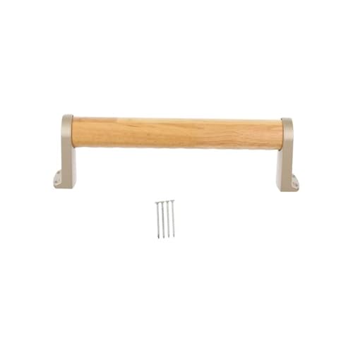 nCWbN TQOOL VR fBv ڂ݉H ɂ ₷ 肷 ^eERp :600mm :32mm ω׏d:80Kg 97324