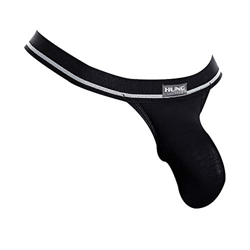 Hung Accessories HGU003