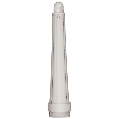 Luresta Curling Iron Conical Barrel for Shark FlexStyle