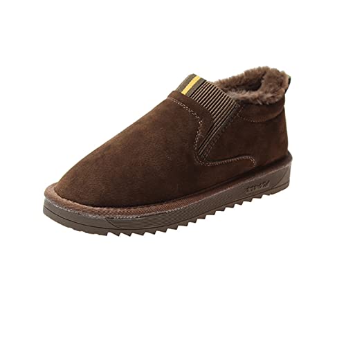 [_LV] Xb| fB[X  Xj[J[ [gu[c 傫TCY ɂȂ ubN J[L ₷ tbgV[Y [Jbg ؂ uE 25.0cm y^R y EH[LOV[Y  킢