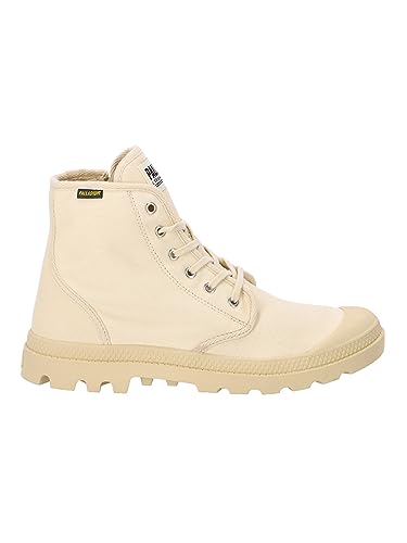 [pfBE] Xj[J[ PAMPA HI OG CVS ZIP WHITECAP GREY (197) 24.5 cm