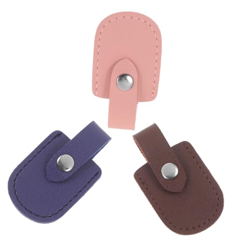 ADOCARN 3 _L[eBNjbp[Jo[ yʃRpNgŎ[֗ lCNbp[pیX[u Ȑ[ sN [