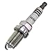 NGK 94553 ZFR5AIX-11 Spark Plug (Pack of 1)