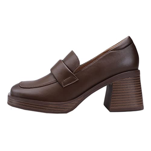 [qkeusf] pvX ɂȂ [q[ q[ v[ fB[X r 芴 23.5cm C tH[} XG[h XEF[h  傫TCY TCY V[Y uh   NbV  ghX J[ 