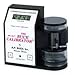 Mini-Buckâ„¢ Low Flow Calibrator, 120 V