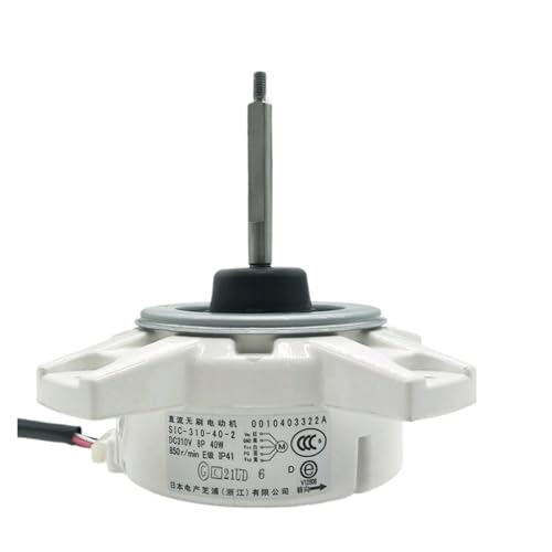 GARpDCt@[^[Api\jbNGARpuVX[^[ SIC-310-40-2 40W 310V CiɑΉ