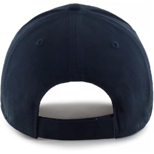 Gorra deportiva Boston Youth niños y niñas ajustable miniatura 5