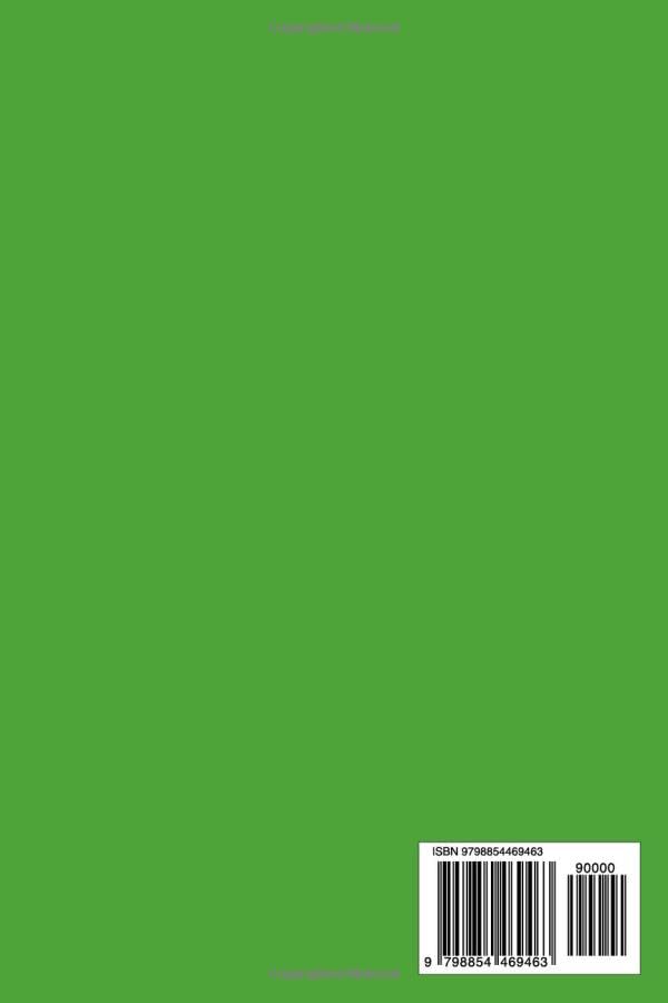 Dutch Shepherd Dog care guide How To Train Your Dog: A comprehensive Guide to Nurturing your dog with Fun, Healthy Habits, Exercises and ... Heartfelt Tales of Unconditional Devotion) - Image 2