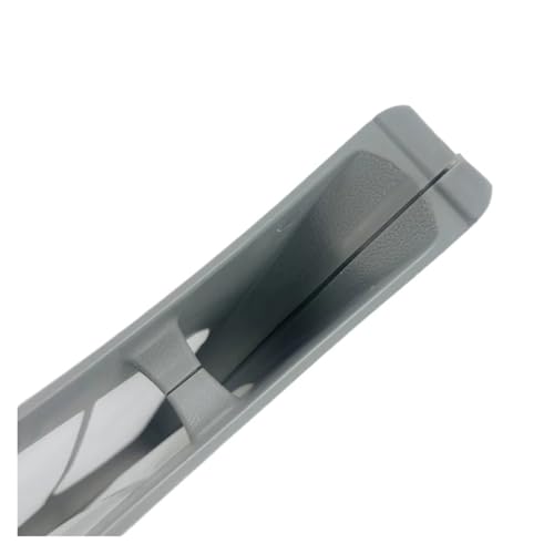 Filtre à peluches pour sèche-linge haute filtration compatible EVD600