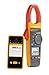 Fluke 376FC 1000A AC/DC True RMS Clamp Meter with 36 inch iFlex
