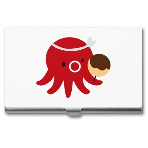 [AWEF] hP[X Ă ^R Aj h h J[hP[X hz_[ J[h ICJ[hP[X  e y