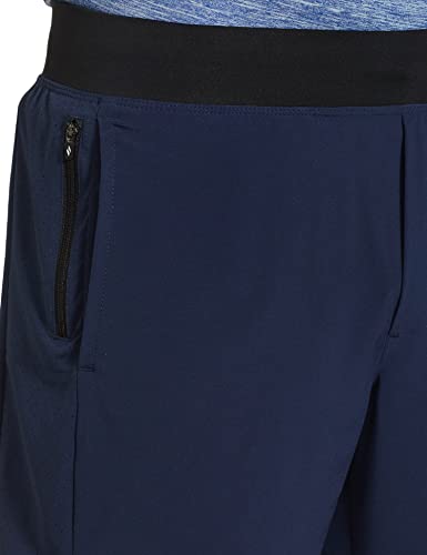 Image of Skechers Men Shorts