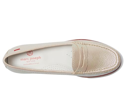 Image of Marc Joseph New York East Village Loafers
