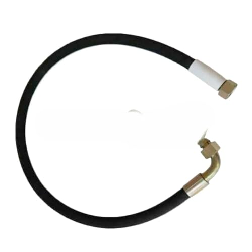 QTY:1 NEW FOR 22110589 Air Compressor Hose